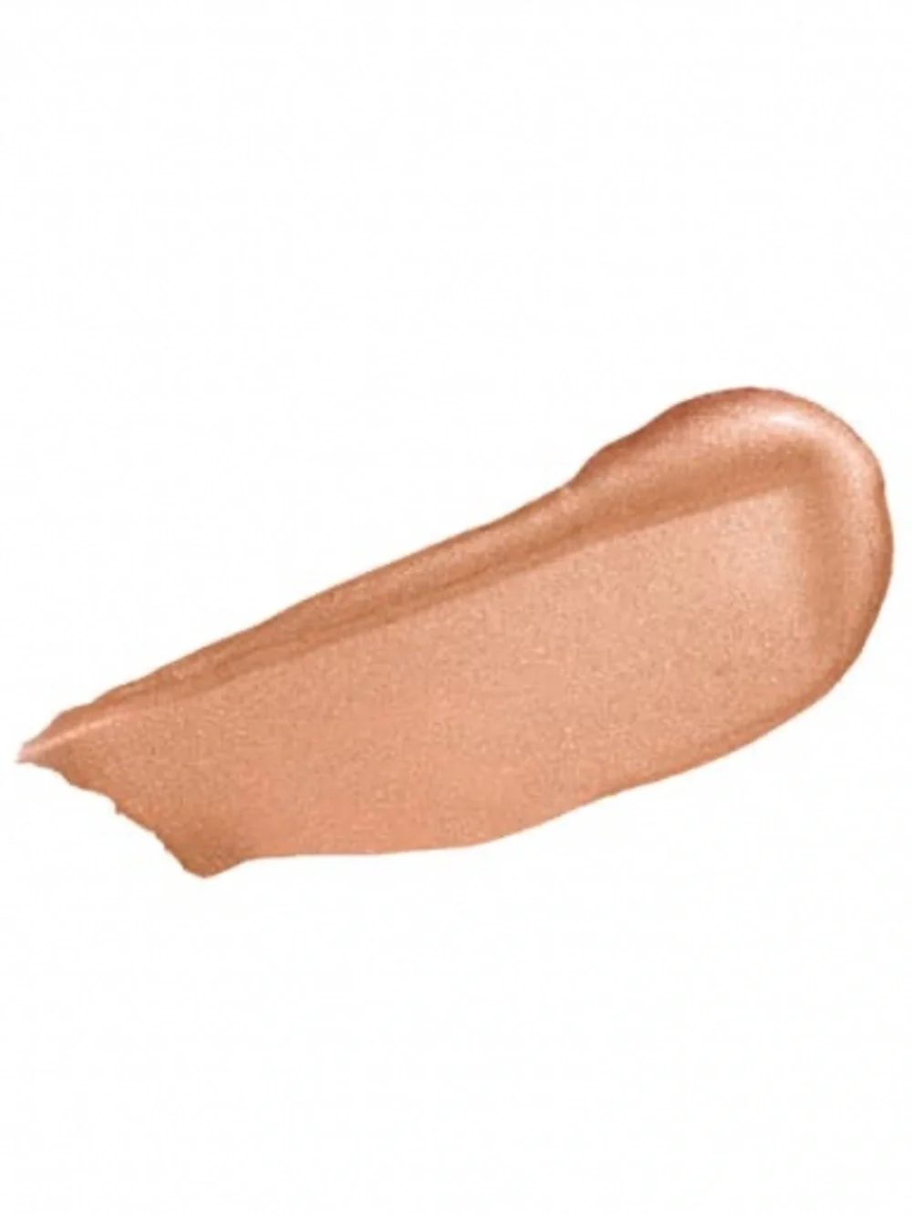2 Lot Covergirl Exhibitionist‎ by Kelsea Ballerini Liquid Glitter Eyeshadow
